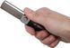 Ніж Boker Plus S-Rail 01BO556 23731083 фото 5