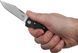 Ніж Boker Plus Atlas Backlock Clippoint 01BO866 23731092 фото 5