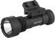 Фонарь Olight Javelot Tac M Black M-LOK (1000 Lm) Javelot Tac M 23703878 фото 1