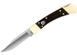 Ніж Buck Folding Hunter Auto 110BRSA 4007454 фото 1