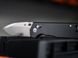 Нож Boker Magnum Rockstub black 01SC091 4009068 фото 3