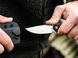 Ніж Boker Magnum Brasa G-10 Black + Піхви 02BM0002 23731191 фото 4