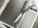 Нож Boker Plus Faction Titanium 06EX115 4009065 фото 5