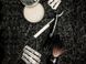 Набір для гоління Boker Gift Set Barberte Black 140901SET 23730806 фото 2