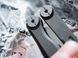 Нож Boker Plus Faction Titanium 06EX115 4009065 фото 7