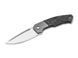 Ніж Boker Plus Collection 2025 01BP2025 4009525 фото 1