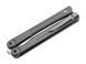 Нож Boker Plus Faction Titanium 06EX115 4009065 фото 2