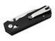 Нож Boker Magnum Rockstub black 01SC091 4009068 фото 2