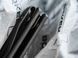 Нож Boker Plus Faction Titanium 06EX115 4009065 фото 6