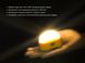 Ліхтар кемпінговий Fenix CL20Ror помаранчевий 42496 фото 9