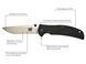 Нож Skif Urbanite II SW Black 425SE 17650304 фото 7