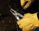 Мультитул Leatherman Super Tool 300 + Чохол текстильний 831148 4008688 фото 4