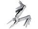 Мультитул Leatherman Super Tool 300 + Чохол текстильний 831148 4008688 фото 2