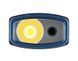 Ліхтар Olight Arkfeld BK Black (1000 Lm) Arkfeld BK 23703860 фото 6