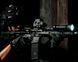 Фонарь Olight Javelot Tac M Black M-LOK (1000 Lm) Javelot Tac M 23703878 фото 12