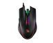 Миша ігрова A4Tech P81s Bloody, Curve, RGB підсвічування P81s Bloody (Curve) 1604556 фото 1