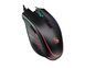 Миша ігрова A4Tech P81s Bloody, Curve, RGB підсвічування P81s Bloody (Curve) 1604556 фото 3