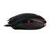 Миша ігрова A4Tech P81s Bloody, Curve, RGB підсвічування P81s Bloody (Curve) 1604556 фото 2