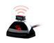 Мышь игровая беспроводная A4-Tech Bloody R90 Plus, черная R90 Plus Bloody (Black) 1605833 фото 14