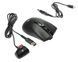 Мышь игровая беспроводная A4-Tech Bloody R90 Plus, черная R90 Plus Bloody (Black) 1605833 фото 12