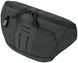 Сумка Condor Draw Down Waist. Черный 14320260 фото 1