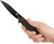 Ніж Skif Townee BSW Black G-10 UL-001BSWB 17650349 фото 5