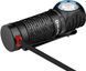 Фонарь Olight Perun 2 Mini CW Black (1100 Lm) 0.0000.0612 23704821 фото 4