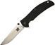 Нож Skif Urbanite II SW Black 425SE 17650304 фото 5