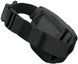 Сумка Condor Draw Down Waist. Черный 14320260 фото 2