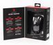 Мышь игровая беспроводная A4-Tech Bloody R90 Plus, черная R90 Plus Bloody (Black) 1605833 фото 16
