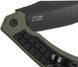 Ніж Kershaw Faultline 8760 17400367 фото 6