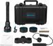 Фонарь Olight Javelot Pro 2 Kit (2500 Lm) Javelot Pro 2 KIT 23703533 фото 1