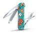 Швейцарский нож Victorinox Classic Limited Edition Sports World 58 мм 7 функций (0.6223.L2010) V77552730 фото 1