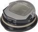 Кришка для термокружки Zojirushi SX-FSE з ситечком 16780604 фото 3