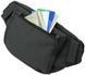 Сумка Condor Draw Down Waist. Черный 14320260 фото 3