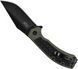 Ніж Kershaw Faultline 8760 17400367 фото 7