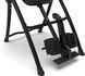 Инверсионный стол Toorx Inversion Table GBX 3000 (GBX-3000) 930742 фото 4