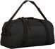 Сумка дорожня Highlander Cargo 65L Black (RUC258-BK) 926949 фото 1