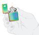 Запальничка Zippo 151 Dots and Flame Design 46569 V77553904 фото 6