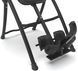 Инверсионный стол Toorx Inversion Table GBX 3000 (GBX-3000) 930742 фото 5