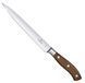 Кухонний ніж Victorinox Grand Maitre Wood Filleting дерево 200 мм (7.7210.20G) V77551457 фото 1