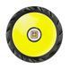 Фонарь Olight Javelot Tac M Black M-LOK (1000 Lm) Javelot Tac M 23703878 фото 10