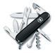 Швейцарский нож Victorinox Swiss Army Climber 1.3703.3 4001654 фото 1