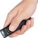 Ліхтар Olight Arkfeld BK Black (1000 Lm) Arkfeld BK 23703860 фото 5