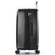 Чемодан Heys Para-Lite (L) Black (10122-0001-30) 926727 фото 4