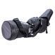 Підзорна труба Vanguard Endeavor HD 82A 20-60x82/45 WP (Endeavor HD 82A) DAS301042 фото 8