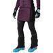 Спідниця Dynafit Speed Insulation Skirt Wms 016.002.2498 фото 3