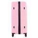 Валіза Semi Line 28" (L) Pink Cream (T5573-6) DAS302236 фото 6