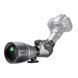 Підзорна труба Vanguard Endeavor HD 82A 20-60x82/45 WP (Endeavor HD 82A) DAS301042 фото 15