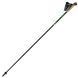 Палки для скандинавской ходьбы Gabel FLD Carbon 115 (7009400801150) DAS302701 фото 6